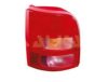 NISSA B6551F505 Combination Rearlight